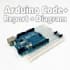 code arduino, wiring diagrams, raspberry projects, matlab stimulation, reports