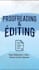 proofread and edit your french text perfectly