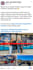write social media captions and video scripts