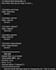 develop a custom python cli script, mini game, or automation tool