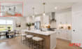 do virtual staging, virtual furniture, virtual renovation
