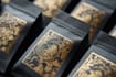 do professional packaging design
