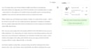 write SEO blog writing content for food recipe blogs