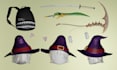 create custom ugc 3d itens roblox