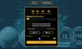 create meme coin, erc20 bep20 token and smart contract on ethereum, bsc, polygon