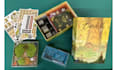 board game design card game mechanics tabletop game development tcg balancing