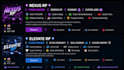 do fivem server promotion active fivem server advertise