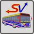 do professional embroidery digitizing and logo conversion
