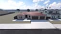 make a full roblox map