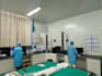 conduct sample quality inspections in china