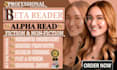 beta read critique, romance beta reader, beta reader fantasy, alpha beta reader