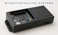develop pcb layout, circuit design, microcontroller and raspberry pi systems
