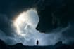 do professional photo manipulation