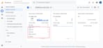 fix ga4 ecommerce tracking and GTM conversion issues