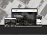 do hostinger website design hostinger expert redesign hostinger horizon design