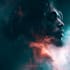 create an album, mixtape, ep, single cover design
