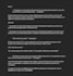 edit novel fantasy scifi romance