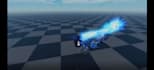 do roblox game developer roblox scripter roblox vfx map robblox combat system