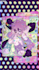 do dynamic poses, adopts and furries