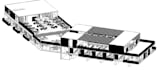 convert PDF, cad or sketches into a revit bim model