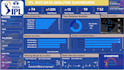 create interactive power bi dashboards