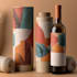 design premium packaging and labels for international
