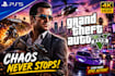 professional thumbnail any game