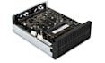 design battery housing enclosure and power system