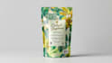 design brand packaging and product packaging design