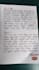 provide neat,beautiful and clean  handwriting