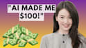 design eye catching youtube thumbnails that boost CTR