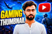 design viral youtube thumbnails that boost CTR