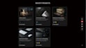 build a custom portfolio website