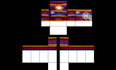 design custom roblox shirts and pants
