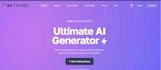 web design and creation