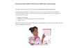 write SEO optimised health and wellness articles