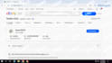 do expert ebay 2 step dropshipping on profit share