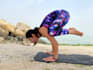 provide advanced yoga training