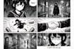 turn your script into professional manga comic pages