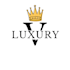 design a luxury and elegant logo for your brand