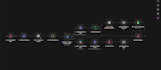 build n8n ai agent automation workflow for your business