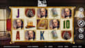 create professional slot game art
