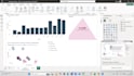 do data analysis power bi creations