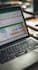 do fast and accurate in ms excel and word