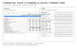 do amazon product listing, CRM data entry and excel copy paste