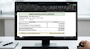 do quickbooks online clean up and catch up bookkeeping