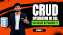 design high CTR thumbnail for your youtube channel