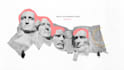 vox style animation collage explainer video motion graphics 2d collage animation