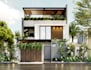 do stunning architecture design floor plan and elevation