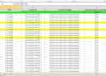 do web crawling, parsing,fetch,scrub,capture,gather